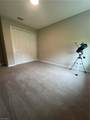 444 Serenity Mill Loop - Photo 27