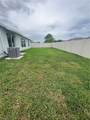 444 Serenity Mill Loop - Photo 31