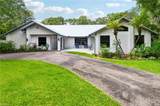 4980 Tamarind Ridge Dr - Photo 3
