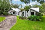 4980 Tamarind Ridge Dr - Photo 4