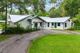 4980 Tamarind Ridge Dr - Photo 5