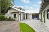 4980 Tamarind Ridge Dr - Photo 6