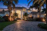 1578 Barfield Ct - Photo 1