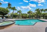 1578 Barfield Ct - Photo 10