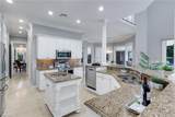1578 Barfield Ct - Photo 12