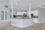 1578 Barfield Ct - Photo 14