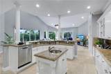 1578 Barfield Ct - Photo 16