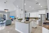 1578 Barfield Ct - Photo 18