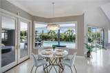 1578 Barfield Ct - Photo 19