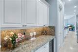 1578 Barfield Ct - Photo 20