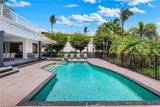 1578 Barfield Ct - Photo 21
