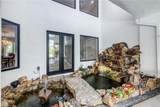 1578 Barfield Ct - Photo 22
