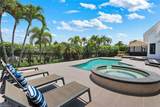1578 Barfield Ct - Photo 23