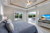 1578 Barfield Ct - Photo 24