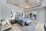 1578 Barfield Ct - Photo 25