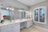 1578 Barfield Ct - Photo 26