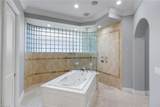 1578 Barfield Ct - Photo 27