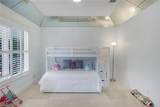 1578 Barfield Ct - Photo 29
