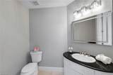 1578 Barfield Ct - Photo 30