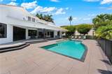 1578 Barfield Ct - Photo 31