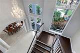 1578 Barfield Ct - Photo 32