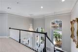 1578 Barfield Ct - Photo 33