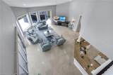 1578 Barfield Ct - Photo 34