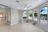 1578 Barfield Ct - Photo 35