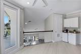 1578 Barfield Ct - Photo 36