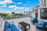1578 Barfield Ct - Photo 38