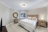 1578 Barfield Ct - Photo 39
