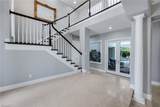 1578 Barfield Ct - Photo 4