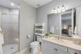 1578 Barfield Ct - Photo 40