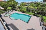 1578 Barfield Ct - Photo 41