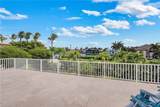 1578 Barfield Ct - Photo 42