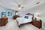 1578 Barfield Ct - Photo 43