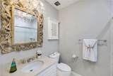 1578 Barfield Ct - Photo 44