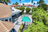 1578 Barfield Ct - Photo 45