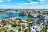 1578 Barfield Ct - Photo 46