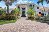 1578 Barfield Ct - Photo 47