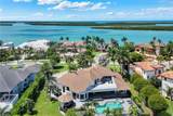 1578 Barfield Ct - Photo 48