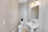 1578 Barfield Ct - Photo 49