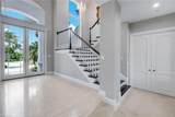 1578 Barfield Ct - Photo 6
