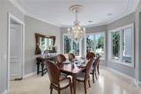 1578 Barfield Ct - Photo 8