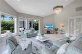 1578 Barfield Ct - Photo 9