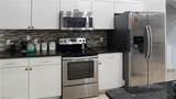 4417 29th St - Photo 10