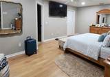 4417 29th St - Photo 11