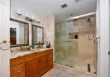 4417 29th St - Photo 12