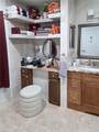 4417 29th St - Photo 13