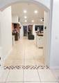 4417 29th St - Photo 3